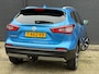Nissan Qashqai 1.2 Tekna NAVI | PDC | CAMERA | STOELVER | KEYLESS | AIRCO | NWE APK