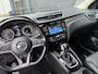Nissan Qashqai 1.2 Tekna NAVI | PDC | CAMERA | STOELVER | KEYLESS | AIRCO | NWE APK