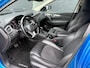Nissan Qashqai 1.2 Tekna NAVI | PDC | CAMERA | STOELVER | KEYLESS | AIRCO | NWE APK