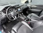 Nissan Qashqai 1.2 Tekna NAVI | PDC | CAMERA | STOELVER | KEYLESS | AIRCO | NWE APK