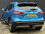 Nissan Qashqai 1.2 Tekna NAVI | PDC | CAMERA | STOELVER | KEYLESS | AIRCO | NWE APK