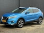 Nissan Qashqai 1.2 Tekna NAVI | PDC | CAMERA | STOELVER | KEYLESS | AIRCO | NWE APK