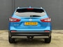Nissan Qashqai 1.2 Tekna NAVI | PDC | CAMERA | STOELVER | KEYLESS | AIRCO | NWE APK