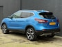 Nissan Qashqai 1.2 Tekna NAVI | PDC | CAMERA | STOELVER | KEYLESS | AIRCO | NWE APK