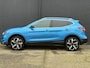Nissan Qashqai 1.2 Tekna NAVI | PDC | CAMERA | STOELVER | KEYLESS | AIRCO | NWE APK