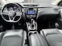Nissan Qashqai 1.2 Tekna NAVI | PDC | CAMERA | STOELVER | KEYLESS | AIRCO | NWE APK
