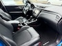 Nissan Qashqai 1.2 Tekna NAVI | PDC | CAMERA | STOELVER | KEYLESS | AIRCO | NWE APK