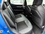 Nissan Qashqai 1.2 Tekna NAVI | PDC | CAMERA | STOELVER | KEYLESS | AIRCO | NWE APK