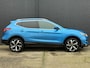 Nissan Qashqai 1.2 Tekna NAVI | PDC | CAMERA | STOELVER | KEYLESS | AIRCO | NWE APK