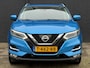 Nissan Qashqai 1.2 Tekna NAVI | PDC | CAMERA | STOELVER | KEYLESS | AIRCO | NWE APK