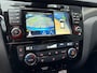 Nissan Qashqai 1.2 Tekna NAVI | PDC | CAMERA | STOELVER | KEYLESS | AIRCO | NWE APK