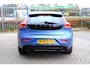 Volvo V40 1.6 T2 Momentum Navi|Clima|Stoelverw|LMV