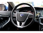 Volvo V40 1.6 T2 Momentum Navi|Clima|Stoelverw|LMV