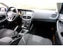 Volvo V40 1.6 T2 Momentum Navi|Clima|Stoelverw|LMV