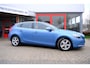 Volvo V40 1.6 T2 Momentum Navi|Clima|Stoelverw|LMV