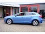 Volvo V40 1.6 T2 Momentum Navi|Clima|Stoelverw|LMV