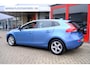 Volvo V40 1.6 T2 Momentum Navi|Clima|Stoelverw|LMV