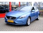 Volvo V40 1.6 T2 Momentum Navi|Clima|Stoelverw|LMV