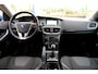 Volvo V40 1.6 T2 Momentum Navi|Clima|Stoelverw|LMV