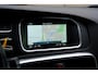 Volvo V40 1.6 T2 Momentum Navi|Clima|Stoelverw|LMV