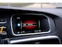 Volvo V40 1.6 T2 Momentum Navi|Clima|Stoelverw|LMV