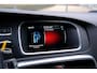 Volvo V40 1.6 T2 Momentum Navi|Clima|Stoelverw|LMV