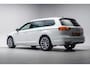 Volkswagen Passat 1.4 TSI GTE Highline[ Lederen bekleding LED koplampen Schuif/kanteldak]