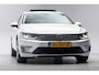 Volkswagen Passat 1.4 TSI GTE Highline[ Lederen bekleding LED koplampen Schuif/kanteldak]