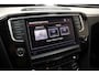 Volkswagen Passat 1.4 TSI GTE Highline[ Lederen bekleding LED koplampen Schuif/kanteldak]