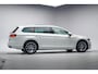 Volkswagen Passat 1.4 TSI GTE Highline[ Lederen bekleding LED koplampen Schuif/kanteldak]