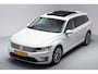 Volkswagen Passat 1.4 TSI GTE Highline[ Lederen bekleding LED koplampen Schuif/kanteldak]