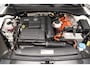 Volkswagen Passat 1.4 TSI GTE Highline[ Lederen bekleding LED koplampen Schuif/kanteldak]