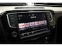 Volkswagen Passat 1.4 TSI GTE Highline[ Lederen bekleding LED koplampen Schuif/kanteldak]