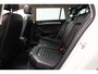 Volkswagen Passat 1.4 TSI GTE Highline[ Lederen bekleding LED koplampen Schuif/kanteldak]