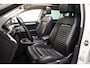 Volkswagen Passat 1.4 TSI GTE Highline[ Lederen bekleding LED koplampen Schuif/kanteldak]