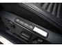 Volkswagen Passat 1.4 TSI GTE Highline[ Lederen bekleding LED koplampen Schuif/kanteldak]