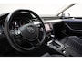 Volkswagen Passat 1.4 TSI GTE Highline[ Lederen bekleding LED koplampen Schuif/kanteldak]