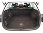 Volkswagen Passat 1.4 TSI GTE Highline[ Lederen bekleding LED koplampen Schuif/kanteldak]