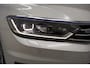 Volkswagen Passat 1.4 TSI GTE Highline[ Lederen bekleding LED koplampen Schuif/kanteldak]