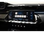 Peugeot 508 1.6T Allure [ panoramadak Navi Camera ]