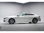 Peugeot 508 1.6T Allure [ panoramadak Navi Camera ]