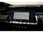 Peugeot 508 1.6T Allure [ panoramadak Navi Camera ]