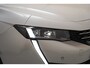 Peugeot 508 1.6T Allure [ panoramadak Navi Camera ]