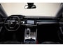 Peugeot 508 1.6T Allure [ panoramadak Navi Camera ]