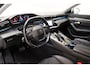 Peugeot 508 1.6T Allure [ panoramadak Navi Camera ]