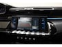 Peugeot 508 1.6T Allure [ panoramadak Navi Camera ]