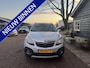 Opel Mokka 1.4 T Cosmo 4x4