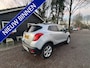Opel Mokka 1.4 T Cosmo 4x4