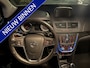 Opel Mokka 1.4 T Cosmo 4x4