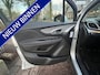 Opel Mokka 1.4 T Cosmo 4x4